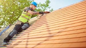 Best Gutter Installation and Repair  in Snellville, GA
