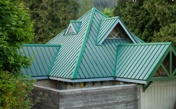 Best Tile Roofing Installation  in Snellville, GA