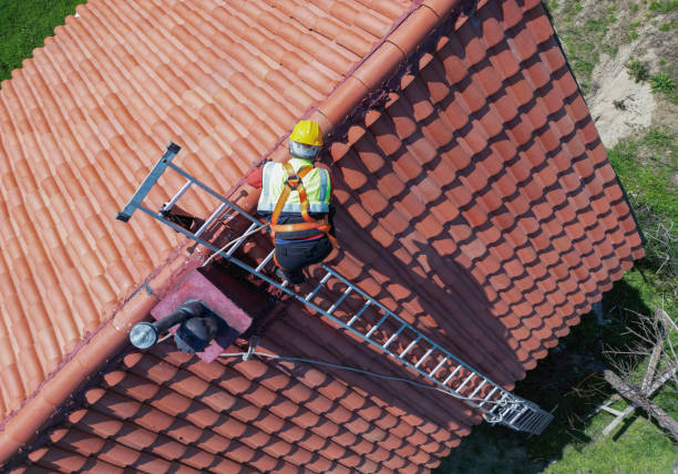 Best Asphalt Shingles Roofing  in Snellville, GA