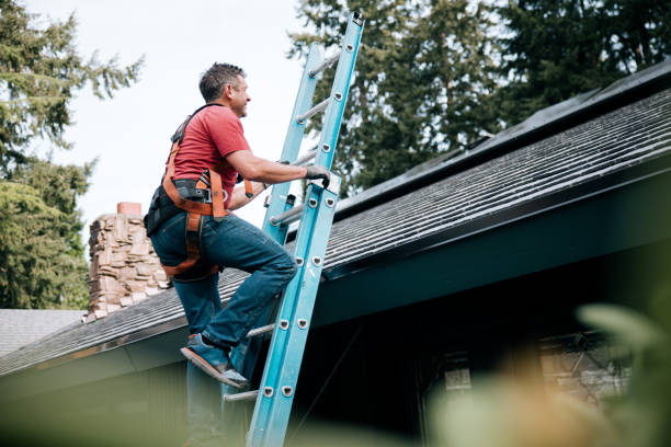 Best Roof Replacement  in Snellville, GA