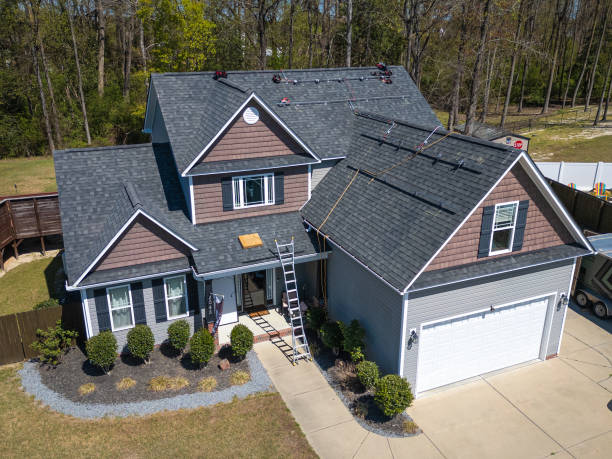 Best Hot Roofs  in Snellville, GA